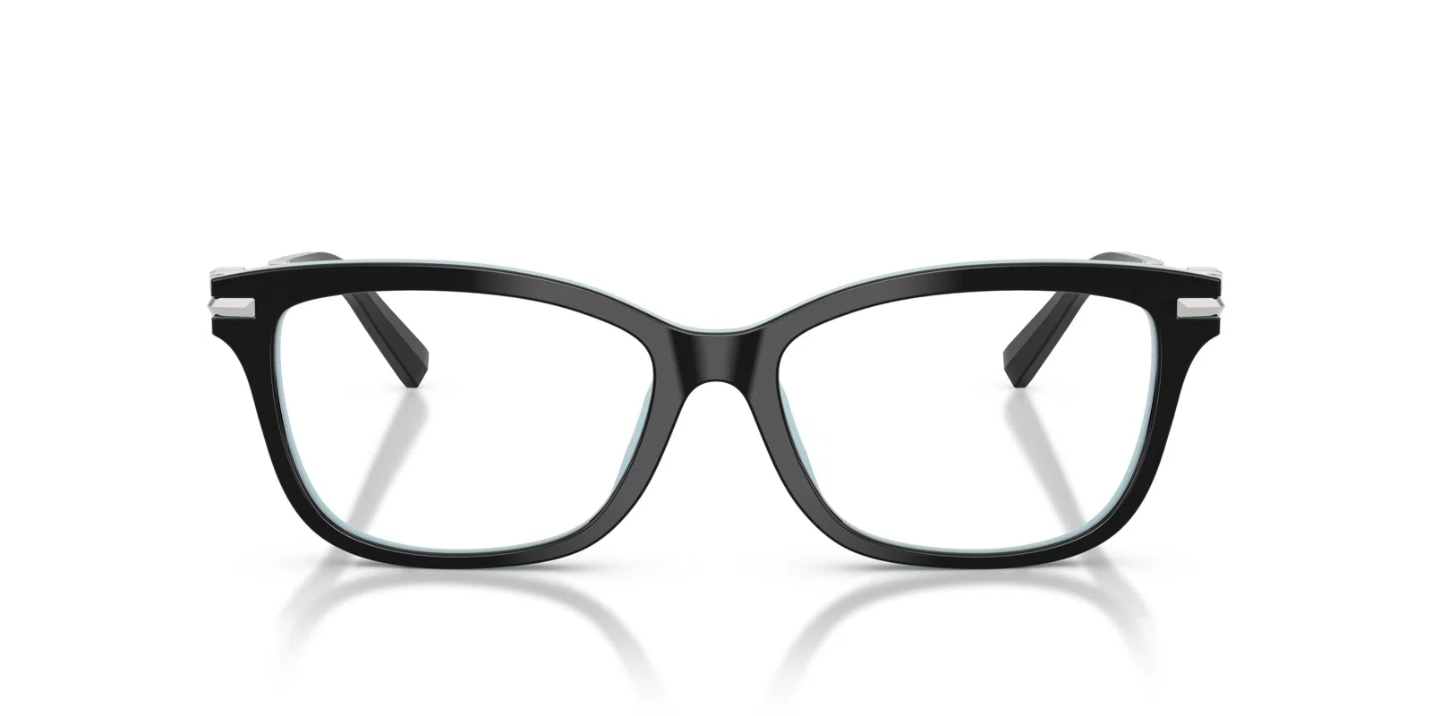 Tiffany 2288B Eyeglasses - view 4